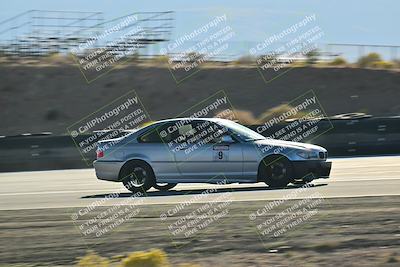 media/Nov-02-2025-Speed Ventures (Sun) [[c948a89870]]/Red/Session 4/